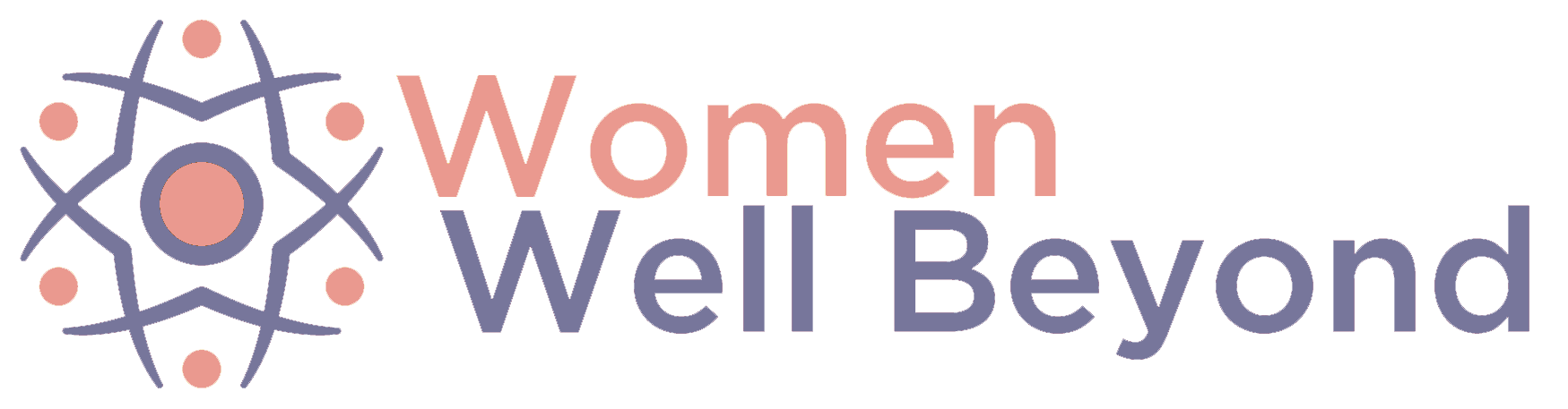 Women Well Beyond